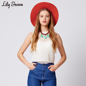 Lily Brown LWFT162120