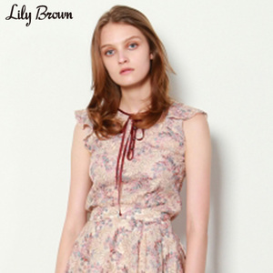 Lily Brown LWFT164117