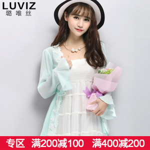 Luviz 20071