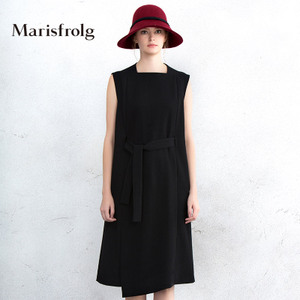 Marisfrolg/玛丝菲尔 A11445046