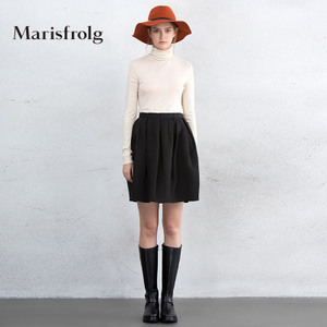 Marisfrolg/玛丝菲尔 A11445142