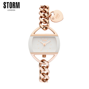TEMPTRESS-CHAIN-ROSE-GOLD