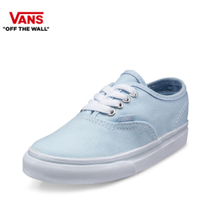 VANS VN0001T0IZ0