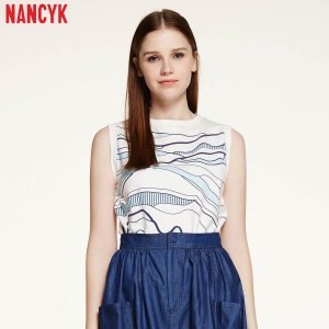 NANCY K 61625022
