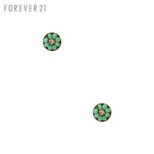 Forever 21/永远21 00105780