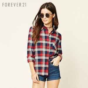 Forever 21/永远21 00198115