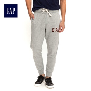 Gap 323412-1