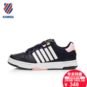 K－Swiss KWPD5F7213