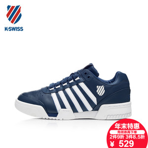 K－Swiss KWPD6F7116