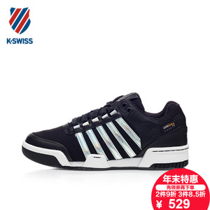 K－Swiss KWPD6F7117