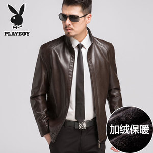 PLAYBOY/花花公子 1508