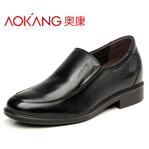 Aokang/奥康 143019072