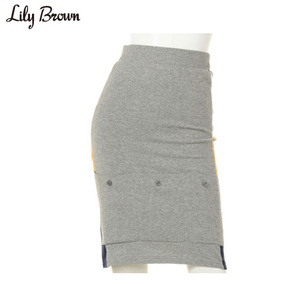 Lily Brown LWNS141071
