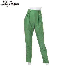 Lily Brown LWFP141046