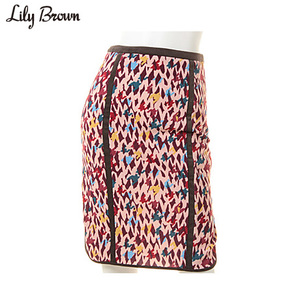 Lily Brown LWCS135048