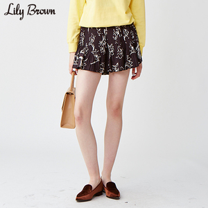 Lily Brown LWFP144275
