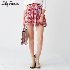 Lily Brown LWFP145064