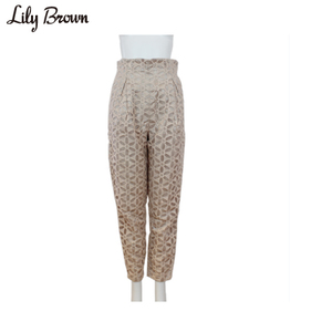 Lily Brown LWFP134090