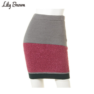 Lily Brown LWNS135197