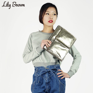 Lily Brown LWCT151127