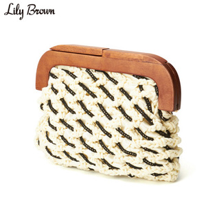 Lily Brown LWGB151309