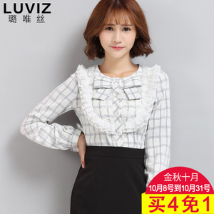 Luviz 10636