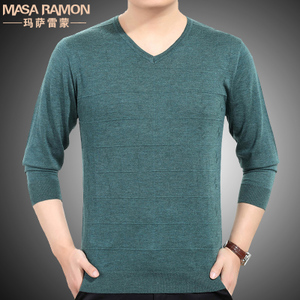 MASA RAMON/玛萨雷蒙 5126