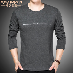 MASA RAMON/玛萨雷蒙 7108