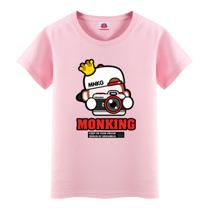 MONKING-080