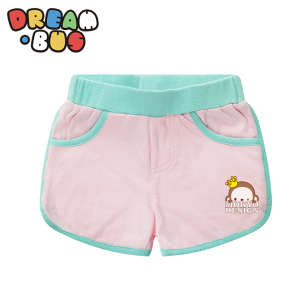 SUIT-006-063-SHORTS