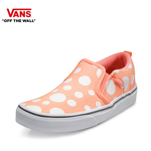 VANS VN-0UCSFEH