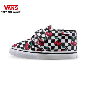 VANS VN-0OKTGFY