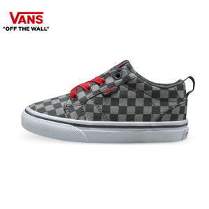 VANS VN000ZCQIZK