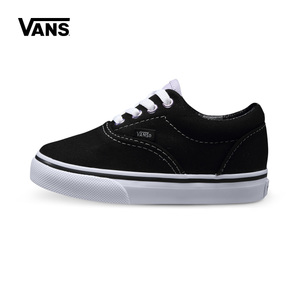 VANS VN0001UNIJ9