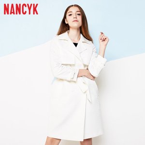 NANCY K 61617037
