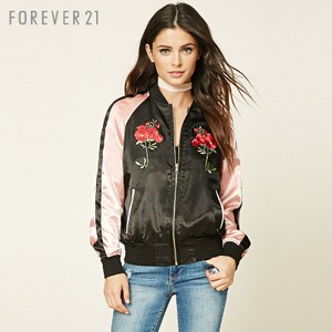 Forever 21/永远21 00232120