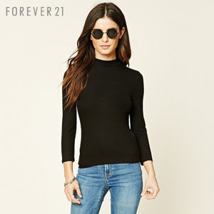 Forever 21/永远21 00217475