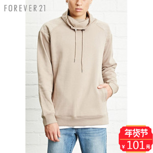 Forever 21/永远21 00237306