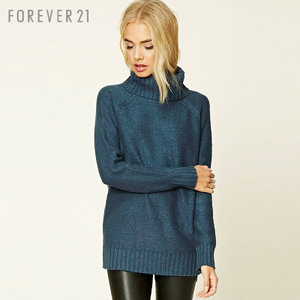 Forever 21/永远21 00236778