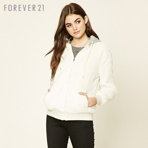 Forever 21/永远21 00214877