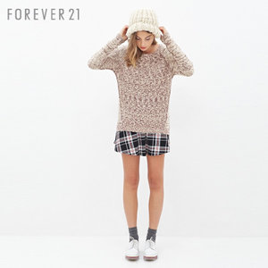 Forever 21/永远21 52542771