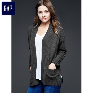 Gap 718029