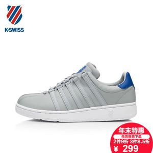 K－Swiss KWPD5F7109