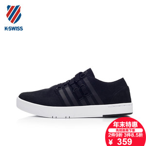 K－Swiss KWPD6S3112