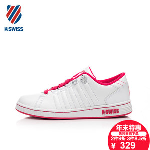 K－Swiss KWPD5S3206