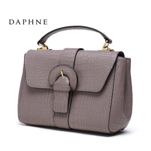Daphne/达芙妮 1016483044-167
