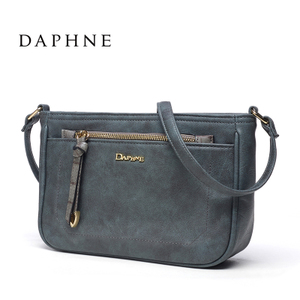 Daphne/达芙妮 1016483015-135