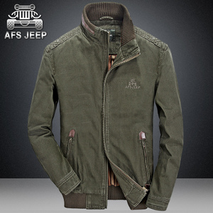 Afs Jeep/战地吉普 AFS15832