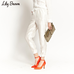 Lily Brown LWFP151179