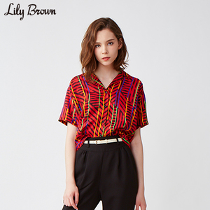 Lily Brown LWFT151129